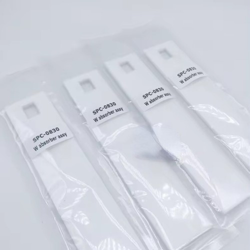 Assy assorbitore compatibile - assy,