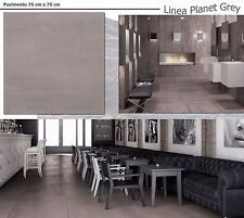 PIASTRELLE PAVIMENTO BAGNO