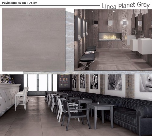 Piastrelle pavimento bagno - pavimento,