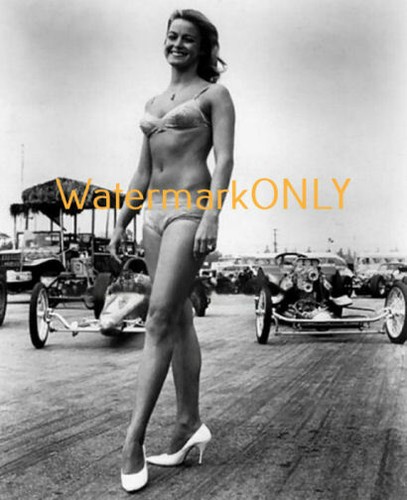Foto tommy ivo - tommy, "bikini