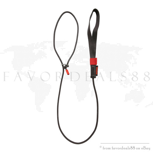 Corda arrampicata albero - arrampicata,