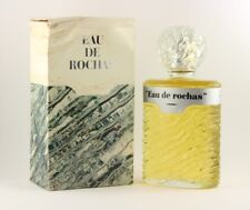 EAU DE ROCHAS eau de toilette