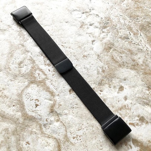 Cinturino quick fit - quick, nero