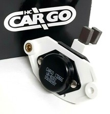 REGOLATORE DI TENSIONE 12V