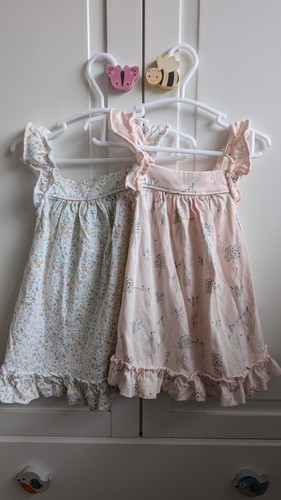 Vestiti bambino mesi - 3-6,