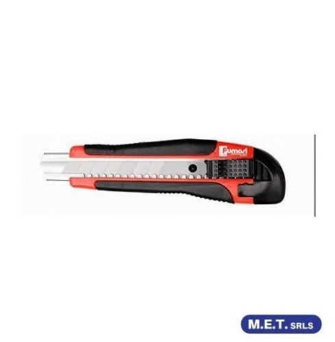 Cutter professionale con - professionale,