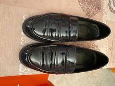 Scarpe mocassino da contigo