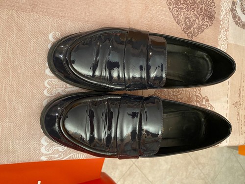 Scarpe mocassino contigo - scarpe, da