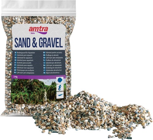 Amtra policromo ghiaia - amtra,