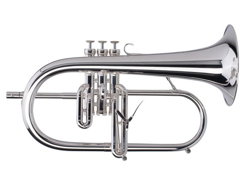 Adams flicorno soprano - , sonic