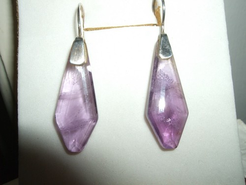 Orecchini pendenti rings - pendenti,
