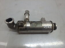 Abgaskühler Ford C Max Focus 2 II DA 1.6 TDCi 109PS G8DB 9646762280 DE151087