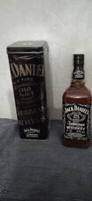 JACK DANIEL"S OLD TIME