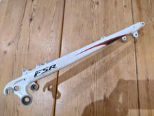 Sedile in lega Specialized