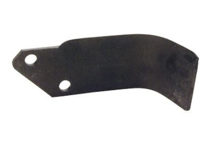 Lama zappa motocoltivatore - ,