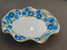 vassoio Porta Oggetti