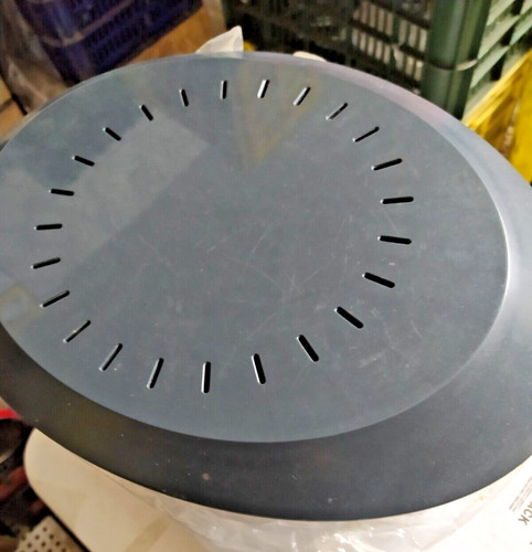 Folletto bimby varoma complete - varoma,