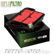 Filtro aria tipo originale