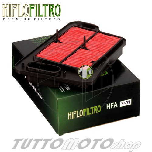 Filtro aria tipo - , originale