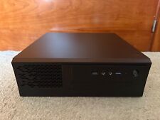 PC Mini | Intel i5-9400 | Asus