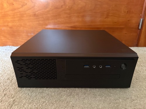 Mini intel 9400 asus - |,