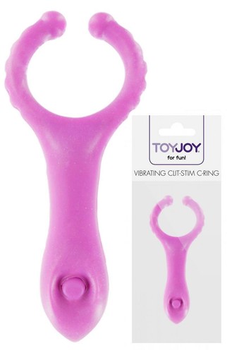 Anello fallico per pene - anello,