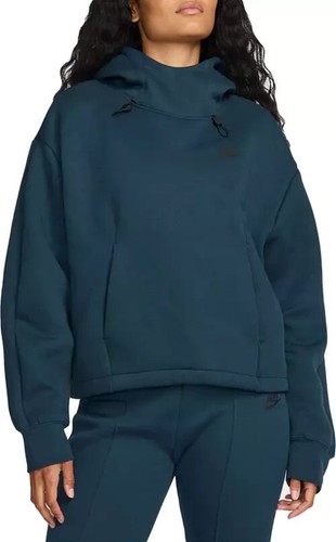 Nike sportswear tech - nike,
