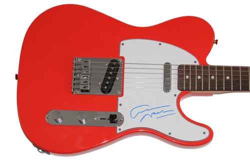 Chitarra graham nash - chitarra,