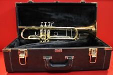 Tromba Xeno YTR-8335G USATA