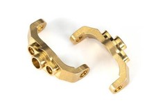 TRAXXAS 9733 Blocchetti Caster