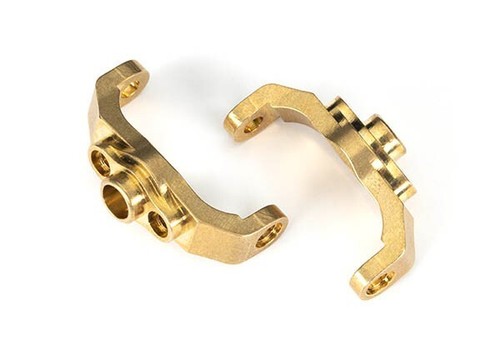 Traxxas 9733 blocchetti caster - traxxas,