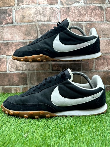 Nike waffle racer 17 - nike,