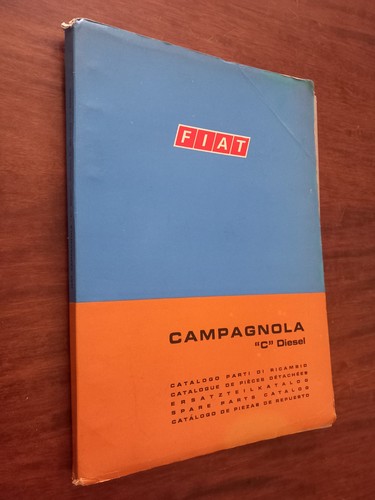 B5306 catalogo parti - b5306,