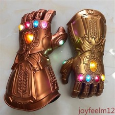 Guanti The Avengers Thanos