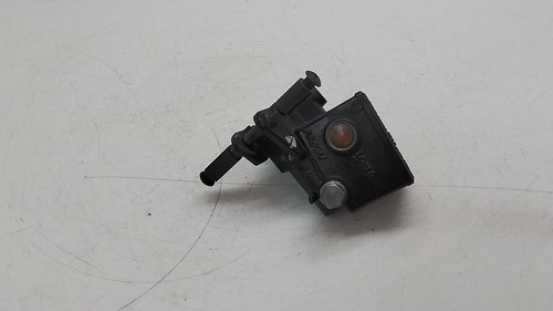 Buell xb9 pompa - 05, 09