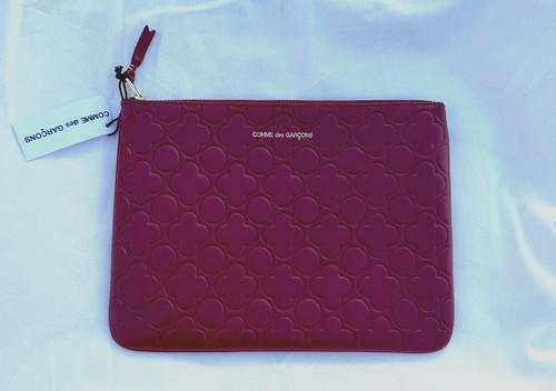 Marsupio comme des garcons - marsupio,