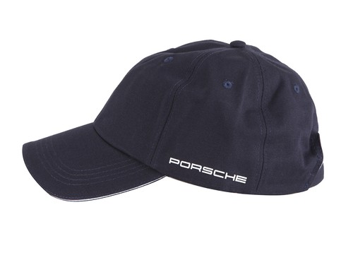 Porsche driver selection - porsche,