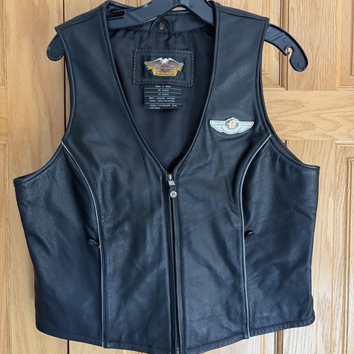 Harley davidson 100 ann - harley,