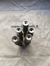 NOS Lotto stock perni mov