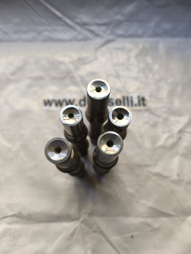 Nos lotto stock perni - lotto, mov