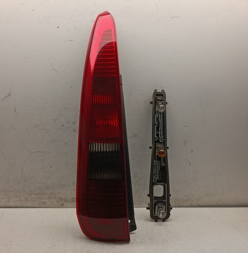 A12249 fanale posteriore - a12249,