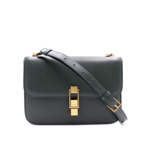 Saint laurent box - saint,