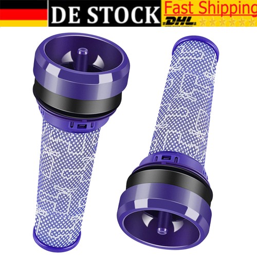 Filtri hepa per - filtri, dyson