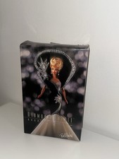 Bambola diamond dazzle - diamond, barbie