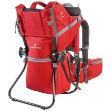FERRINO CARIBOU ZAINO TREKKING