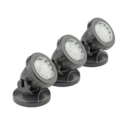 Velda pond led - pond, lights
