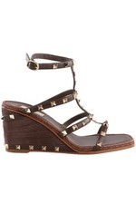 SANDALI VALENTINO GARAVANI