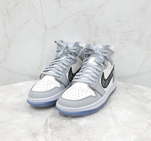 Dior air jordan high - jordan,