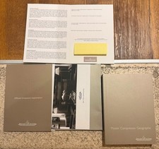 Jaeger-LeCoultre Master