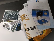 Rassegna stampa IL LIBRO del SECOLO - Inter 1908